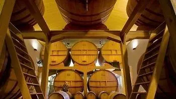 Les Roulottes Et De La Champagne بار-سور-اوب